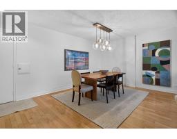204, 3316 Rideau Place SW - photo 3