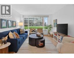 204, 3316 Rideau Place SW - photo 4