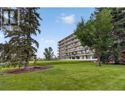 204, 3316 Rideau Place SW - photo 26