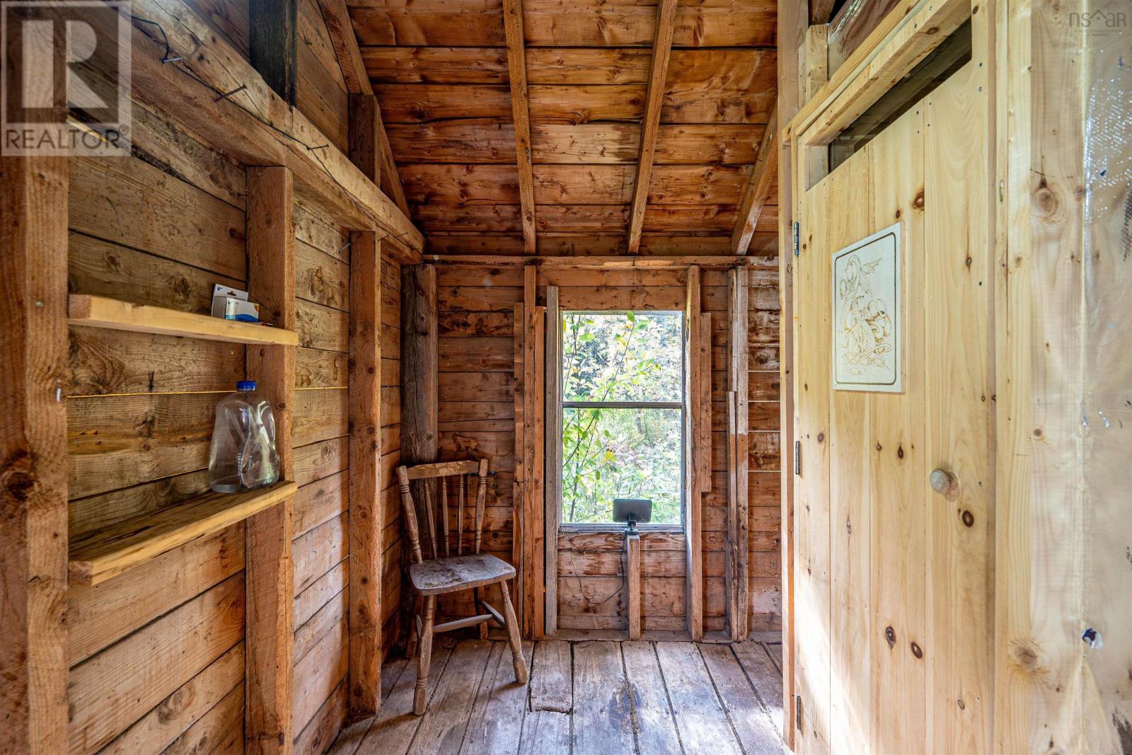 Property 39 of 52 of 1462 East Dalhousie Road