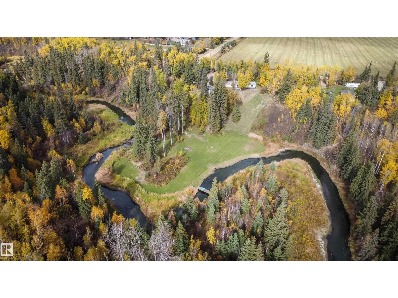 Property for sale at 2331 TWP ROAD 552