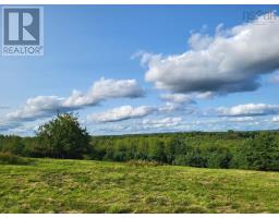 223 Seamone Road, Upper Branch, NS B4V4Y5 Photo 13