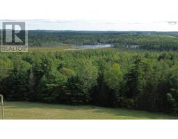 223 Seamone Road, Upper Branch, NS B4V4Y5 Photo 7