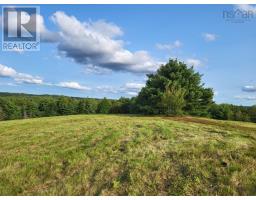 223 Seamone Road, Upper Branch, NS B4V4Y5 Photo 10