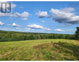 223 Seamone Road, Upper Branch, NS B4V4Y5 Photo 14