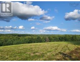 223 Seamone Road, Upper Branch, NS B4V4Y5 Photo 19