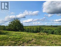 223 Seamone Road, Upper Branch, NS B4V4Y5 Photo 20