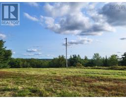 223 Seamone Road, Upper Branch, NS B4V4Y5 Photo 16