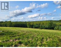 223 Seamone Road, Upper Branch, NS B4V4Y5 Photo 23
