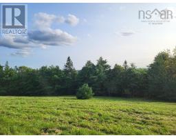 223 Seamone Road, Upper Branch, NS B4V4Y5 Photo 25