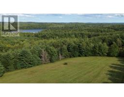 223 Seamone Road, Upper Branch, NS B4V4Y5 Photo 12