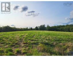 223 Seamone Road, Upper Branch, NS B4V4Y5 Photo 24
