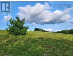 223 Seamone Road, Upper Branch, NS B4V4Y5 Photo 27