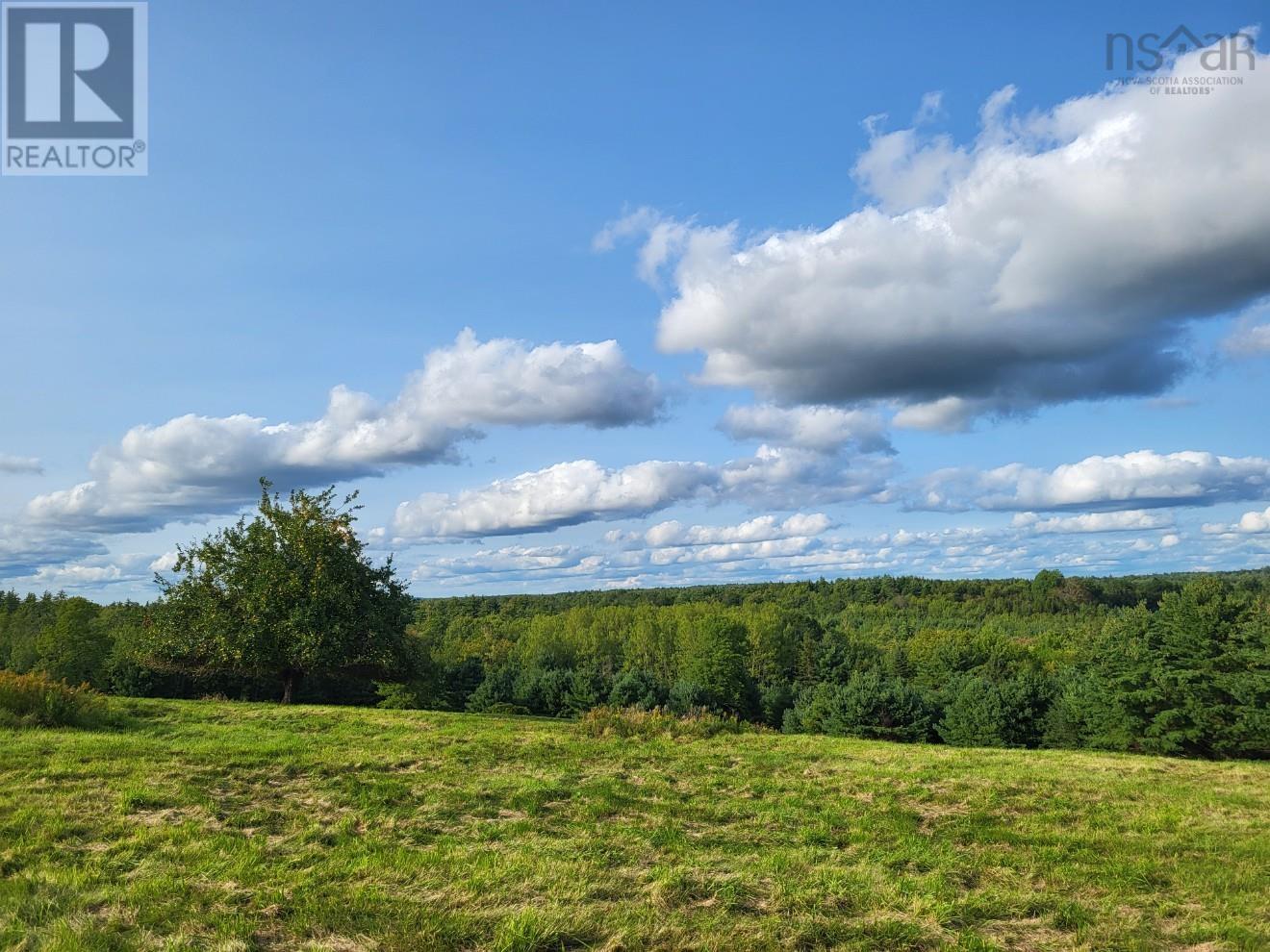 Property 8 of 28 of 223 Seamone Road