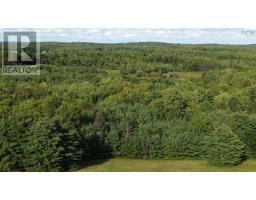 223 Seamone Road, Upper Branch, NS B4V4Y5 Photo 6