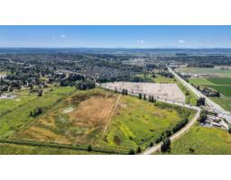 17911 Fraser Highway, Surrey, BC V3S8H6 Photo 7