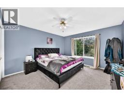 216 Mt Apex Green SE - photo 23