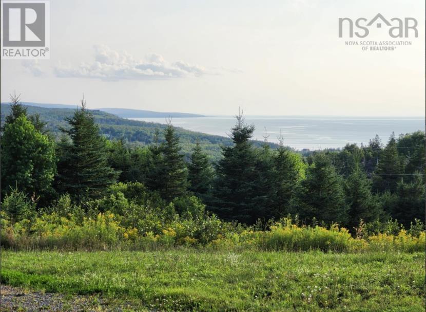 Property 4 of 5 of Lot 12 Highway 337