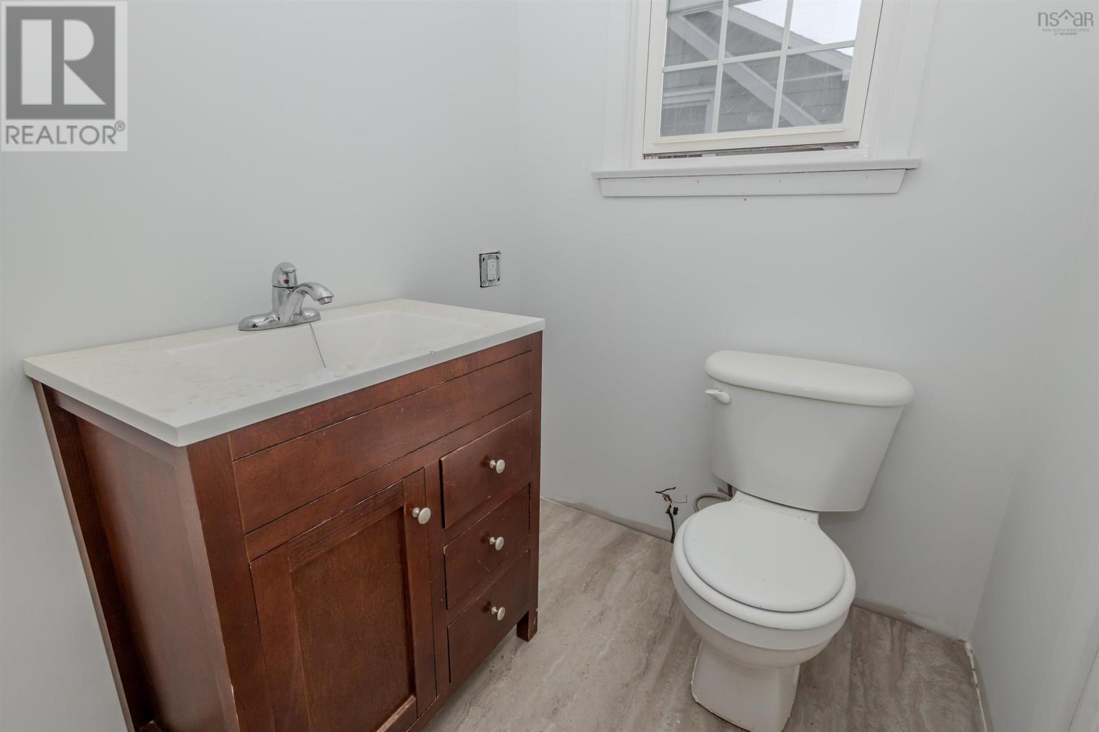 Property 30 of 43 of 57 Catherine Street