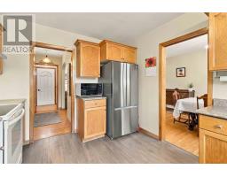 32 Mount Edward Road, Dartmouth, NS B2W3K4 Photo 16