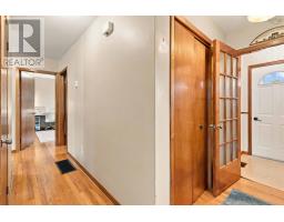32 Mount Edward Road, Dartmouth, NS B2W3K4 Photo 18