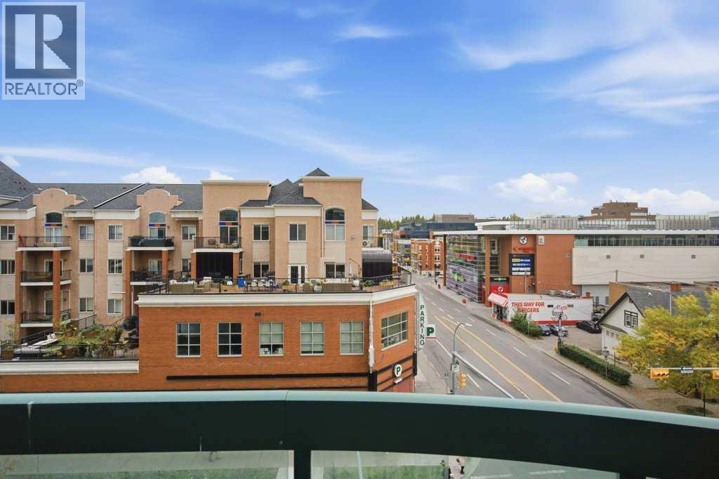503, 836 15 Avenue SW - photo 33