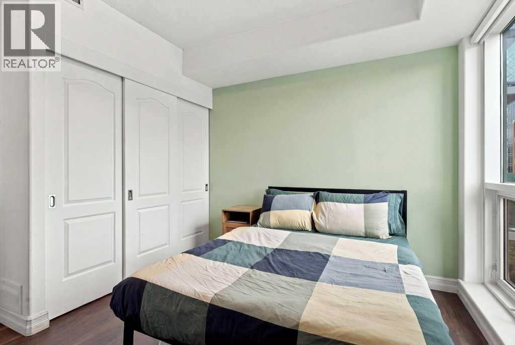 503, 836 15 Avenue SW - photo 29