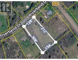 10-2 13 Riverbend Drive, Brookdale, NS B4H3Y1 Photo 7