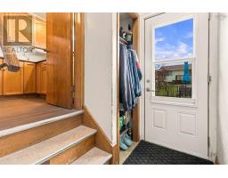2pc Bathroom - 32 Mount Edward Road, Dartmouth, NS B2W3K4 Photo 12