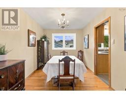 Utility room - 32 Mount Edward Road, Dartmouth, NS B2W3K4 Photo 10