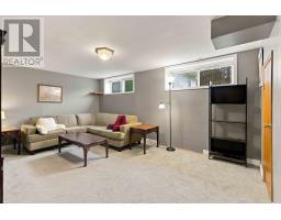 32 Mount Edward Road, Dartmouth, NS B2W3K4 Photo 26