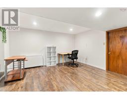 32 Mount Edward Road, Dartmouth, NS B2W3K4 Photo 32