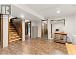 32 Mount Edward Road, Dartmouth, NS B2W3K4 Photo 30