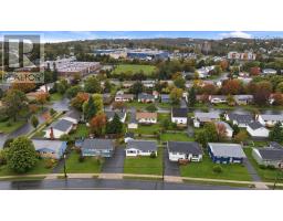 32 Mount Edward Road, Dartmouth, NS B2W3K4 Photo 42