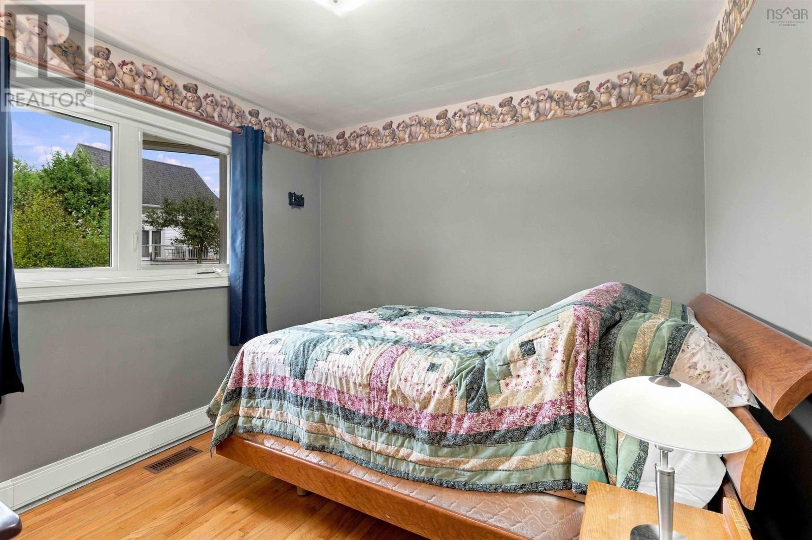 Property 23 of 46 of 32 Mount Edward Road