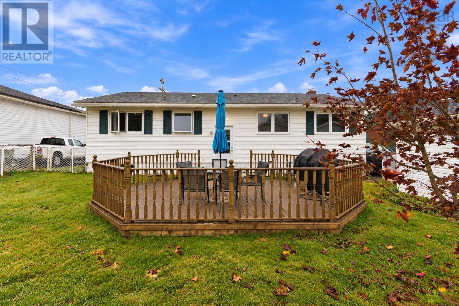 Property 37 of 46 of 32 Mount Edward Road