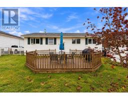 32 Mount Edward Road, Dartmouth, NS B2W3K4 Photo 37