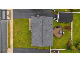 32 Mount Edward Road, Dartmouth, NS B2W3K4 Photo 40
