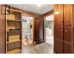 32 Mount Edward Road, Dartmouth, NS B2W3K4 Photo 33