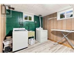 32 Mount Edward Road, Dartmouth, NS B2W3K4 Photo 35