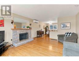 Bedroom - 32 Mount Edward Road, Dartmouth, NS B2W3K4 Photo 6