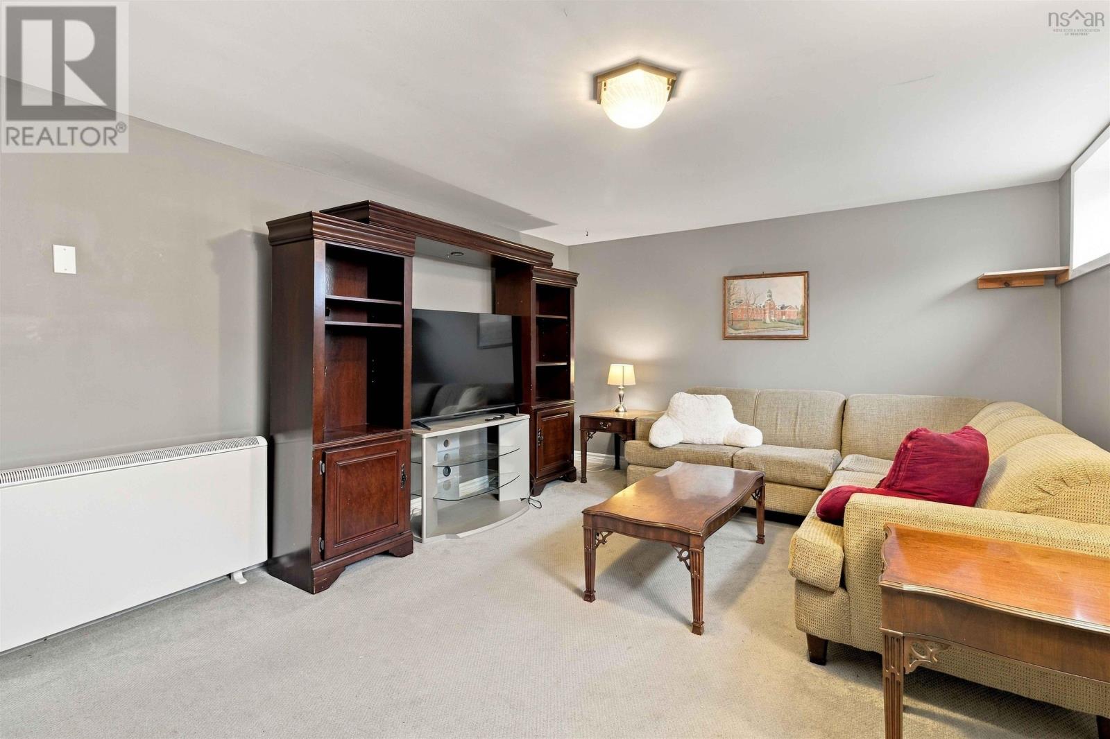 Property 27 of 46 of 32 Mount Edward Road