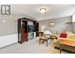 32 Mount Edward Road, Dartmouth, NS B2W3K4 Photo 27