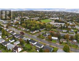 32 Mount Edward Road, Dartmouth, NS B2W3K4 Photo 43
