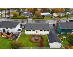 32 Mount Edward Road, Dartmouth, NS B2W3K4 Photo 39