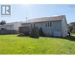 30 Lancaster Drive, Dartmouth, NS B3A4Y9 Photo 14