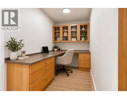 407, 1414 17 Street SE - photo 3