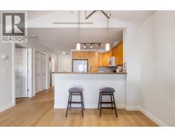407, 1414 17 Street SE - photo 10