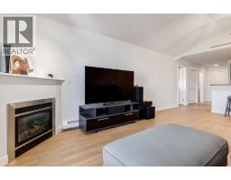 407, 1414 17 Street SE - photo 15