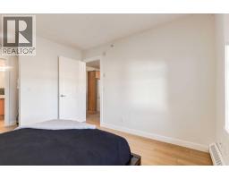 407, 1414 17 Street SE - photo 21